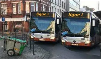 "Les Soirs illuminés par l'ardeur du charbon" : mais qui a pu nous trouver un titre aussi noir ? (Pour l'indice, voir l'image !)