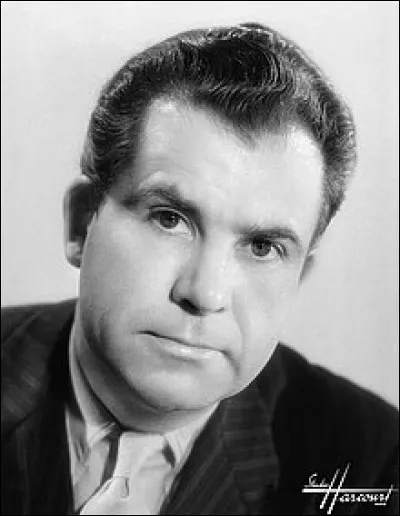 André Jolivet (1905-1974) - indéniablement un visionnaire - a composé dès les années 30 ces pièces pour piano "Algeria Tango", "Sidi Ya-Ya" et "Danses pour ... " (Complétez !)