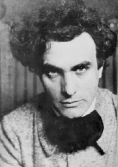 Dans les même années, Edgar Varèse écrit une oeuvre (de commande) pour l'inauguration d'une flûte traversière, intitulée "Densité 21,5". Que signifie ce titre ?