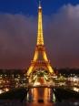 Quiz Monde entier