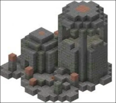 Comment s'appelle ce temple ?