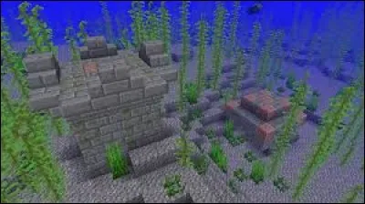 Comment s'appelle ce village ?