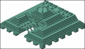 Quiz Minecraft