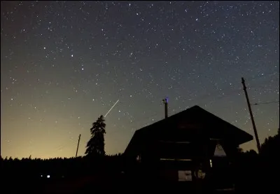 Phunambule. Ce mot est-il bien orthographié ?