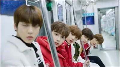 De quelle agence font-ils partie ?