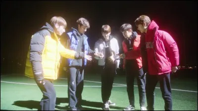 Et enfin, combien de membres du groupe sont nés en 2002 ?