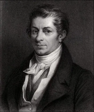 Economiste du XIXe si&egrave;cle, promoteur du lib&eacute;ralisme, il met en avant la libre-concurrence et un r&ocirc;le de l'&Eacute;tat aussi limit&eacute; que possible :