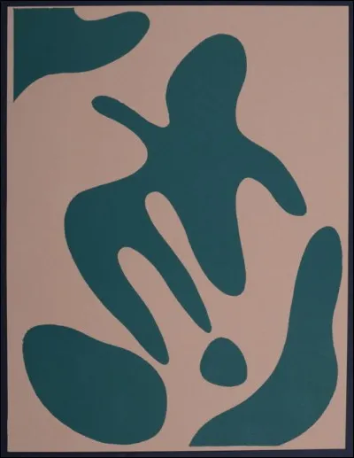 Peintre, sculpteur et po&egrave;te allemand puis fran&ccedil;ais, cofondateur du mouvement dada puis proche du surr&eacute;alisme :