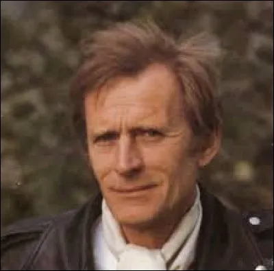 Dans la mythologie grecque, "Notos" était le vent...