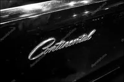 Quelle est la capitale du "Nebraska" ?