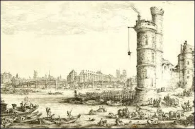 La monnaie de billon en usage au milieu du XVIIème siècle avait pour nom...