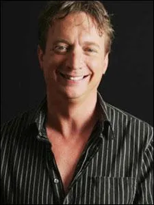 Qui est ce chanteur ?