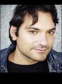 Qui est ce chanteur ?