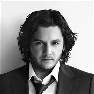 Qui est ce chanteur ?