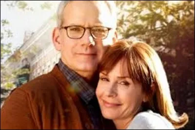 Comment s'appelaient les parents de Spider-Man ?