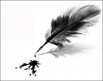 Qui a créé Spider-Man ?