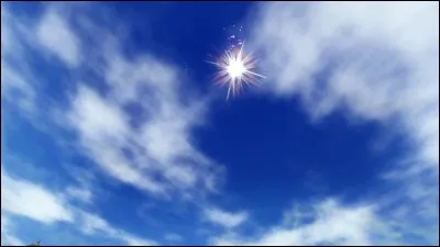 Après avoir créé notre compte, dans quelle écurie arrivons-nous ?