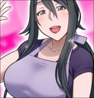 Comment la mère de Ayano s'appelle-t-elle ?