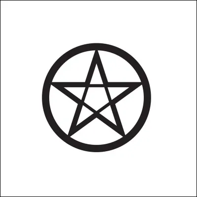 Pour rester avec cette image : à quoi sert la figure ? (Plusieurs réponses possibles)