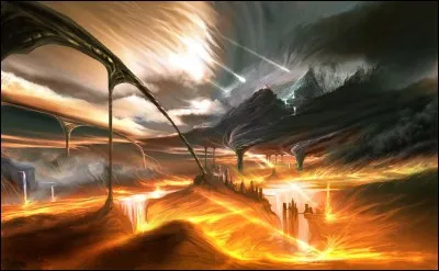 Lesquels de ces plans existent vraiment ? (Plusieurs réponses possibles)