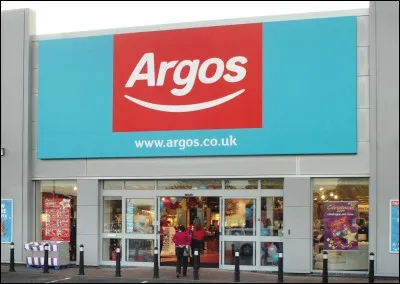 Dans la mythologie grecque, Argos était un personnage qui avait...