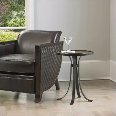 Quel est le nom du vin blanc mousseux de la ville de Limoux ?