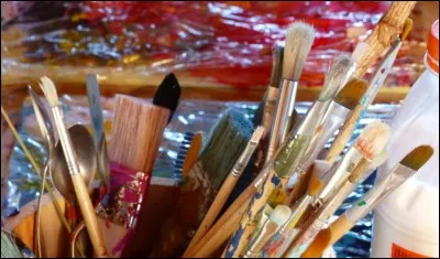 Quel est le prix du "Salvador Mundi" de Léonard de Vinci, le tableau le plus cher du monde ?