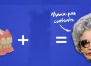 Quiz Spcial enfants : Blagues  faire  mm