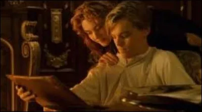 Si James Cameron a tout de suite choisi DiCaprio pour incarner Jack Dawson dans Titanic, les studios Paramount voulaient l'acteur...