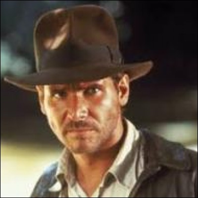 Cet acteur de série TV devait incarner Indiana Jones à la place d'Harrison Ford.