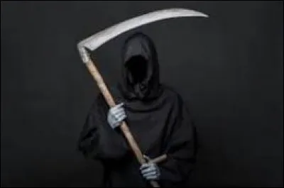 Cet acteur détient le record absolu du nombre de fois qu'il est mort dans un film.