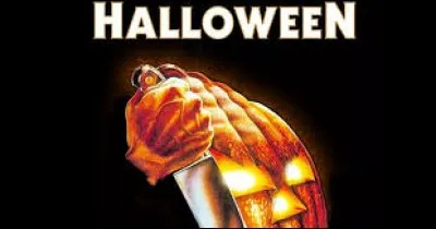 Cochez la bonne anecdote concernant le film de Carpenter "Halloween" qui fit de Michael Myers l'un des plus terrifiant tueur en série de l'histoire du cinéma.