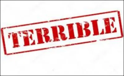 En 1974, ce célèbre acteur américain a appris que sa sur est en réalité sa mère et que ses parents sont en réalité ses grands6parents.