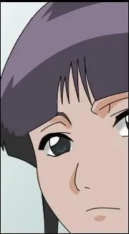 Qui est ce personnage ? (c'est pas trs ressemblant).