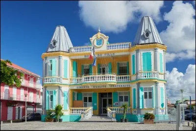 C'est le moment de rentrer dedans et de ne pas le manquer...