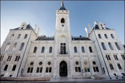 Avec une image, et même parfois avec des bulles...