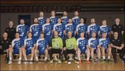 Le handball est le sport national du pays. La meilleure performance de la sélection islandaise dans une compétition internationale fut...