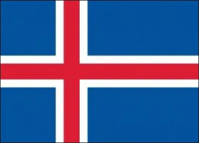 Les couleurs du drapeau national représente...