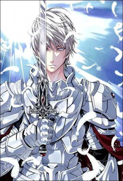 Dans "Food Wars", quel est le style de cuisine de Tsukasa ?