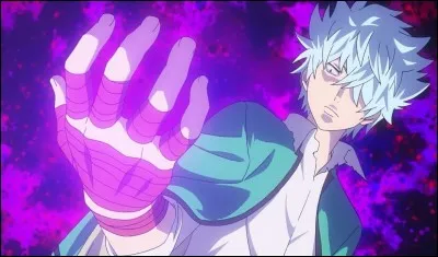 Dans "Saiki Kusuo no Psi Nan", comment s'appelle l'organisation secrète contre laquelle Shun Kaido prétend se battre ?