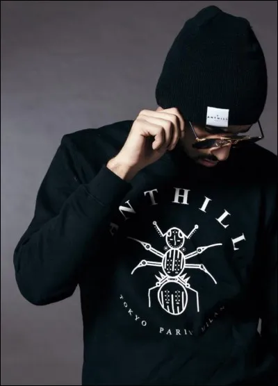 Pour toi, le style du rappeur compte-t-il ou pas ?