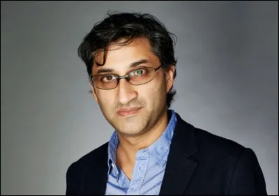 Qui a réalisé le film documentaire "Amy" sorti en 2015 au cinéma ?