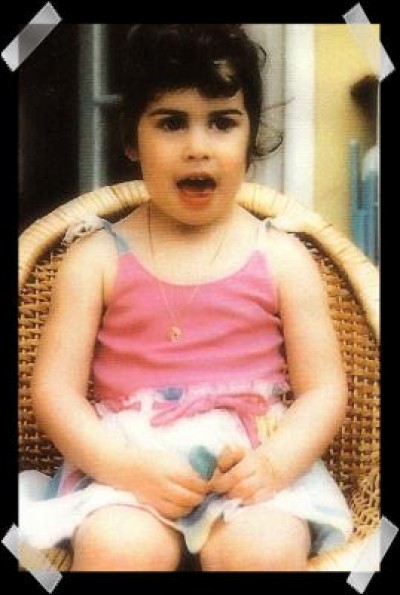 Quelle est la date de naissance d'Amy Winehouse ?