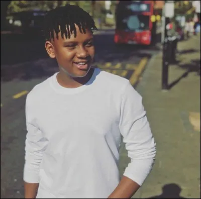 Qu'est-ce que Gabriel Dryss est devenu ?