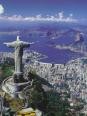 Quiz Continents