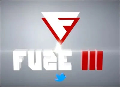 Quel est le titre de sa première vidéo ?