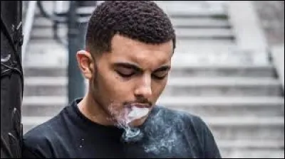 De quelle origine est-il ?