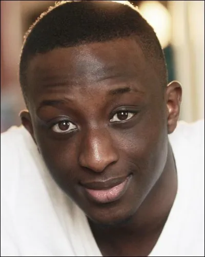 Quel était le pseudonyme d'Ahmed Sylla en 2011 ?