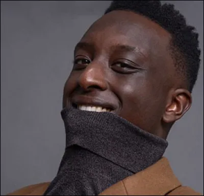 Quelle information sur Ahmed Sylla est vraie ?