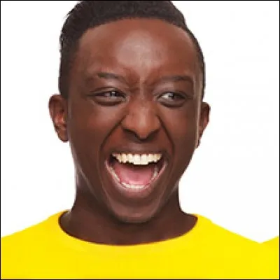 Dans lequel de ces films joue-t-il ?